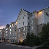 Staybridge Suites North Brunswick by IHG