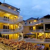 Mermaid Resort Puerto Galera