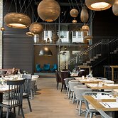 Motel One München-Campus