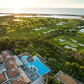 ROBINSON QUINTA DA RIA - All Inclusive