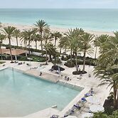 ROBINSON JANDIA PLAYA - Adults only