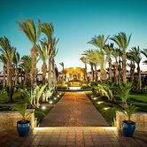 ROBINSON AGADIR - All Inclusive
