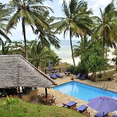 Kinasi Lodge