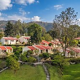 Country Inn, Bhimtal