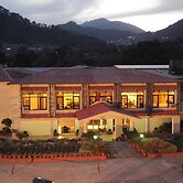 Country Inn, Bhimtal