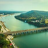 VITS Kamats Resort, Silvassa