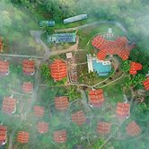 Heritage Resort Coorg