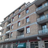 Hotel Traghetto