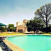 Bijay Niwas Palace 14 Kms from Rampura Agucha