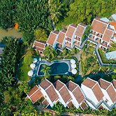 Hoi An Coco River Resort & Spa