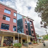 Vinayaga Inn by Poppys Ooty