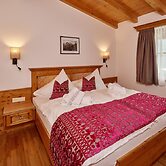 Grünwald Resort