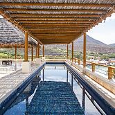 Hotel Indigo La Paz Puerta Cortes by IHG