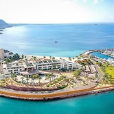 Hotel Indigo La Paz Puerta Cortes by IHG