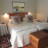 Adley House Guesthouse