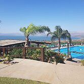 Ramot Resort Hotel