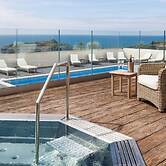 Mullion Cove Hotel & Spa