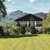 Villa Sonnenhof Boutique-Hotel