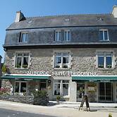 Auberge Saint-Thegonnec