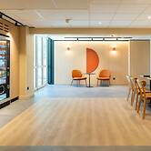 ibis Loriol Le Pouzin