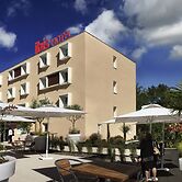 ibis Loriol Le Pouzin