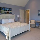 Falmouth Heights Motor Lodge