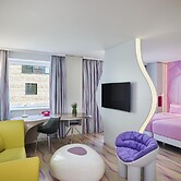 nhow Berlin