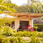 Burley House - Guest House