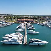 Hotel Nautica