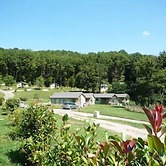 Terres de France - Les Hameaux de Correze