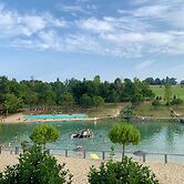 Terres de France - Hameaux des Lacs