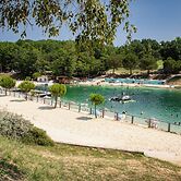 Terres de France - Hameaux des Lacs