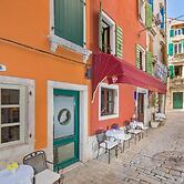 Hotel Villa Valdibora