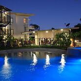 Agnes Water Beach Club