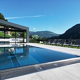 Sun Valley - Wildschönau