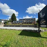 Craigvrack Hotel & Restaurant