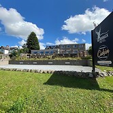 Craigvrack Hotel & Restaurant