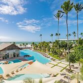 The Westin Porto de Galinhas, an All-Inclusive Resort