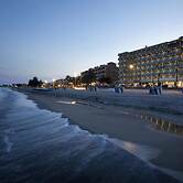 Hotel Allon Mediterrània