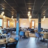 Hotel Le Bratoria