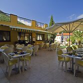 Hôtel Princess