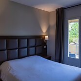 Logis Hotel Noemys Morgon