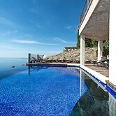 Hotel Metropole Taormina