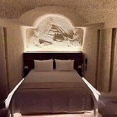 Miras Hotel - Special Class