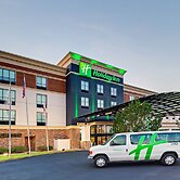Holiday Inn Mobile - Airport by IHG