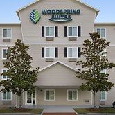 WoodSpring Suites Gainesville I-75