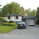 Niagara-on-the-Lake Furnished Rentals