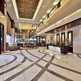 Radisson Blu Hotel Indore