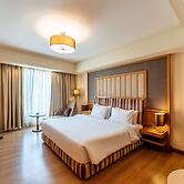 Radisson Blu Hotel Indore