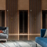 Mitsui Garden Hotel Hiroshima